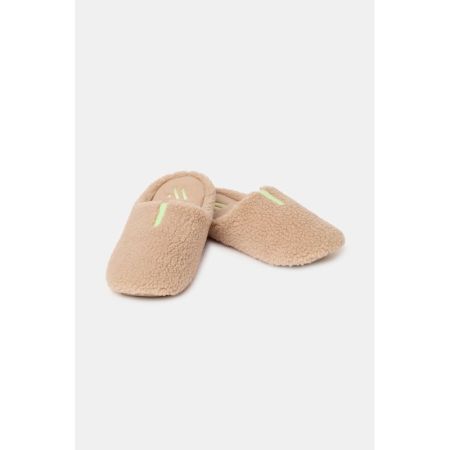 Adults 212 beige
