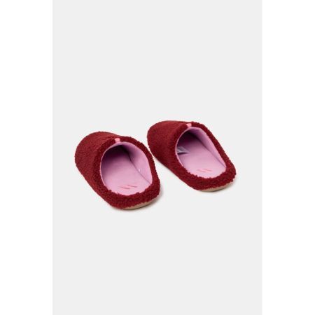 Adults 471 bordeaux