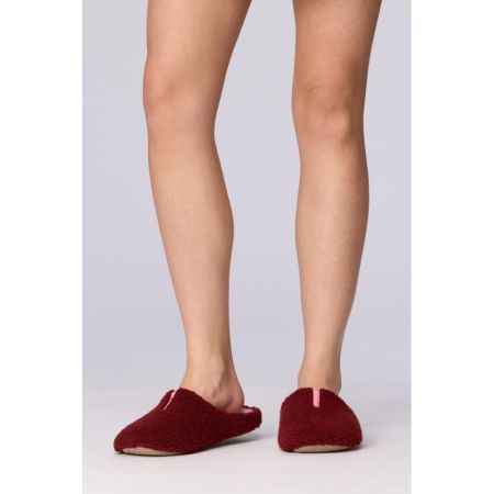 Adults 471 bordeaux