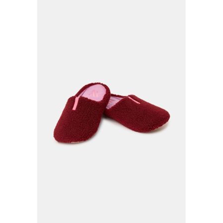 Adults 471 bordeaux