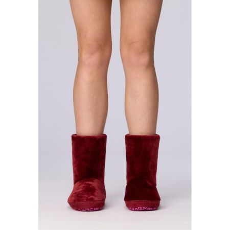 Adults 471 bordeaux