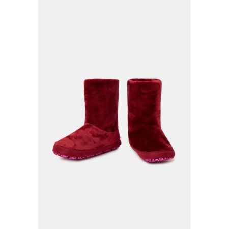 Adults 471 bordeaux