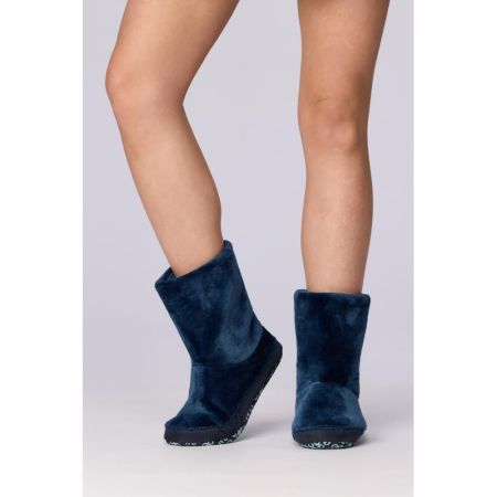 Adults 881 donkerblauw
