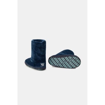 Adults 881 donkerblauw