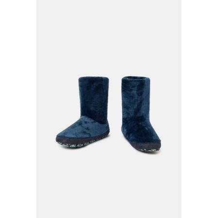 Adults 881 donkerblauw