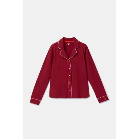 Adults 471 bordeaux
