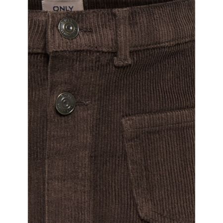 KOGAMAZING GLOBAL HW CORD SKIR 273815 Shopping