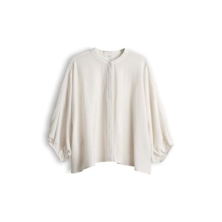  10004 light cot