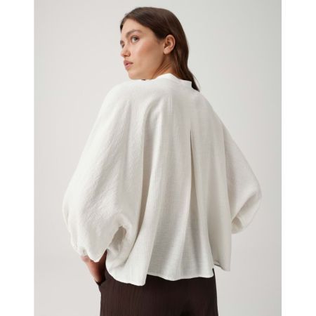  10004 light cot