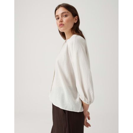  10004 light cot
