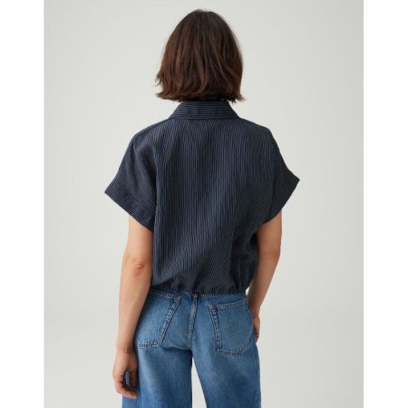  60020 coal blue