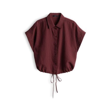  40046 cherry ja
