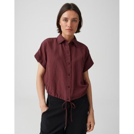  40046 cherry ja