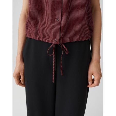  40046 cherry ja