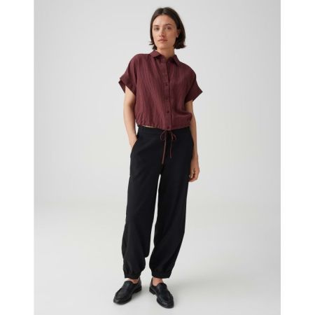  40046 cherry ja