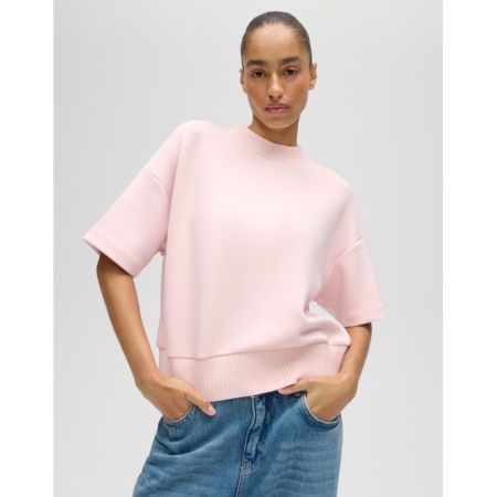  40043 rose tint