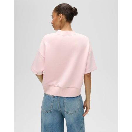  40043 rose tint