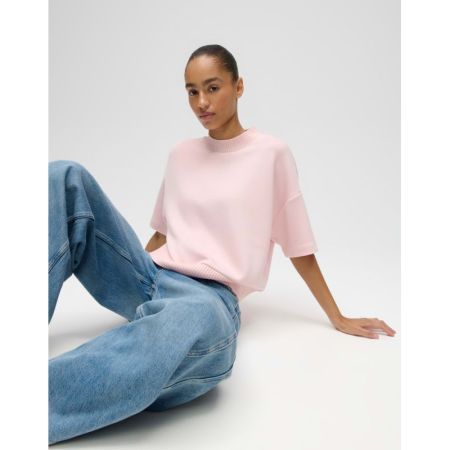  40043 rose tint