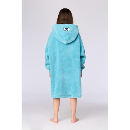 Kids 824 blauw