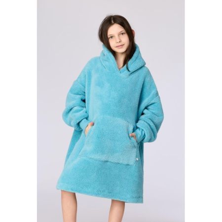 Kids 824 blauw