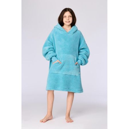 Kids 824 blauw