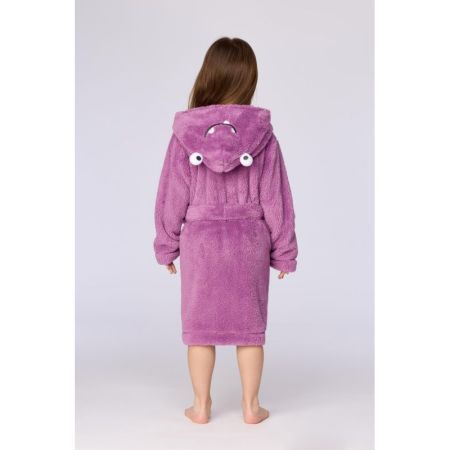 Kids 436 roze