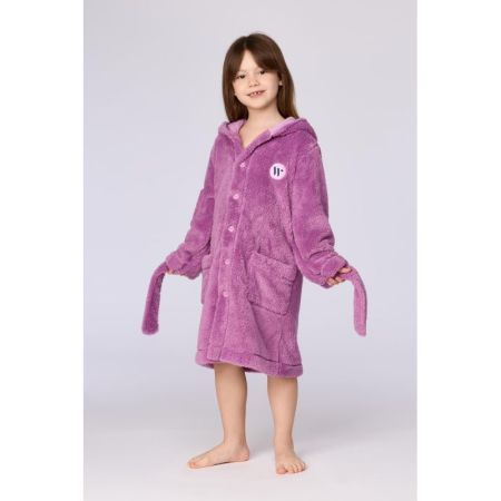 Kids 436 roze
