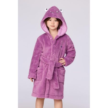 Kids 436 roze
