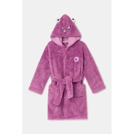 Kids 436 roze