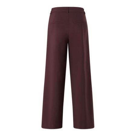 LIVA SLEEK 601 DEEP WINE