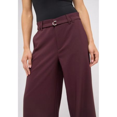 LIVA SLEEK 601 DEEP WINE