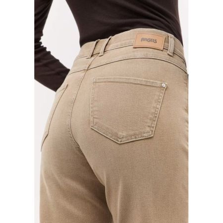 LARA 47658 DESERT BEIGE USED