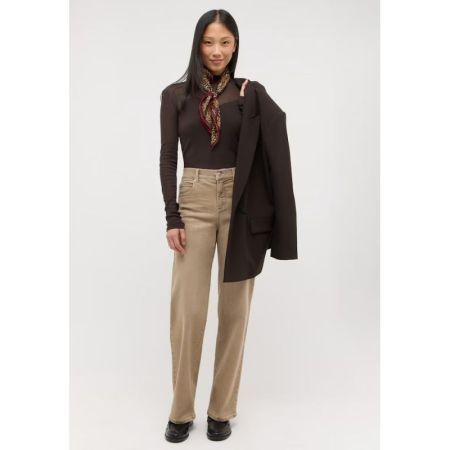 LARA 47658 DESERT BEIGE USED