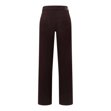 LARA 601 DEEP WINE