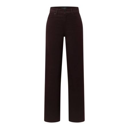 LARA 601 DEEP WINE