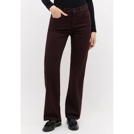 LARA 601 DEEP WINE