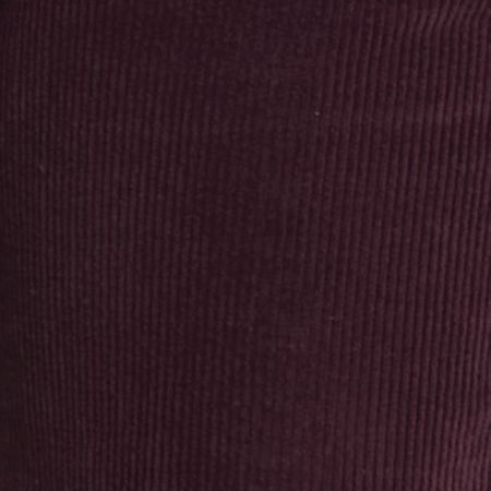 L30 434 Burgundy Re