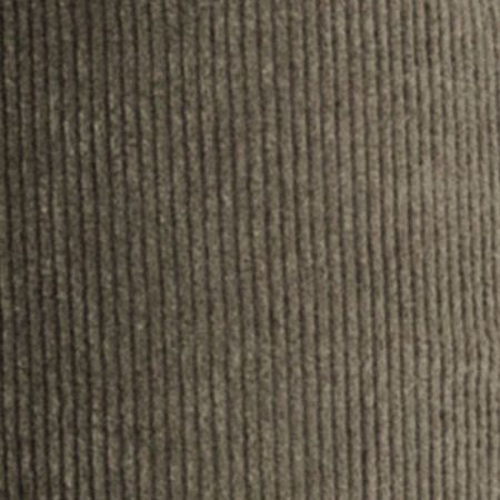 L30 633 Khaki Green