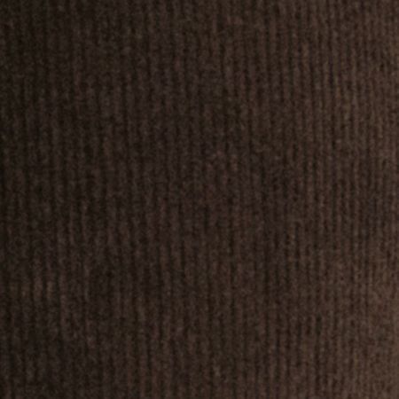 L32 205 Deep Brown