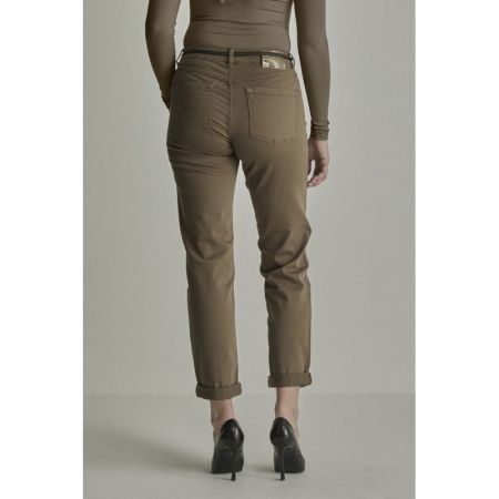 L30 603 Army Green