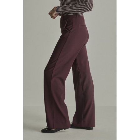 L32 434 Burgundy Re