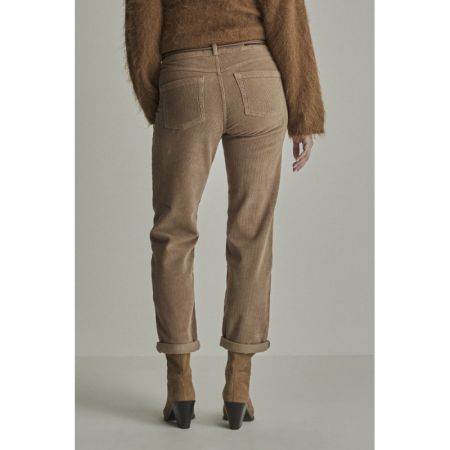 L30 204 Camel -