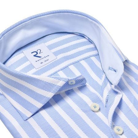 018 LIGHT BLUE