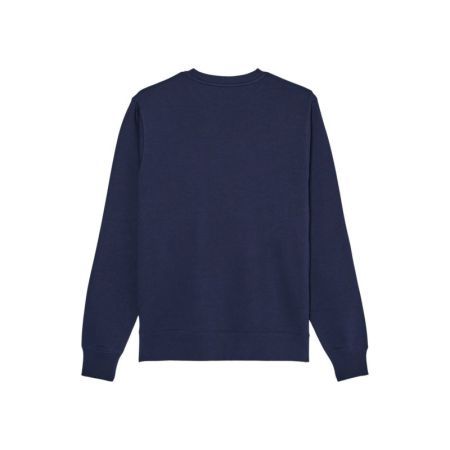 ICON EMBROIDERY CR ECN ECLIPSE NAVY