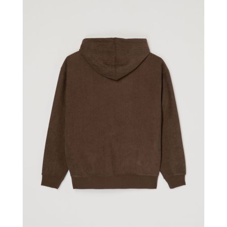 LOWCASE CORDUROY PO CTF0 JAVA