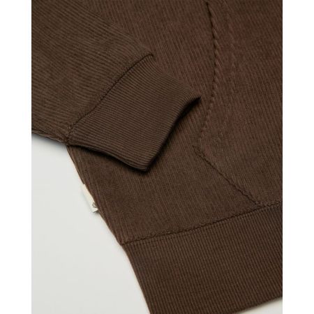 LOWCASE CORDUROY PO CTF0 JAVA