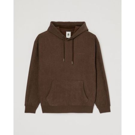 LOWCASE CORDUROY PO CTF0 JAVA