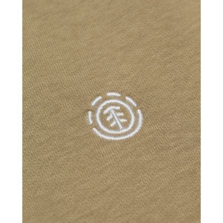 ICON EMBROIDERY CR Y TKH0 ALUMINUM
