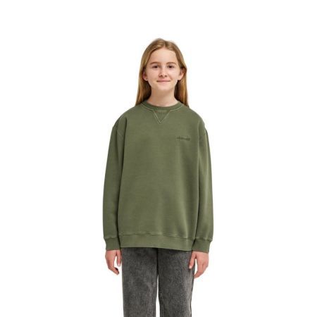 LOWCASE PIGMENT CR Y GQQ0 BRONZE GREEN