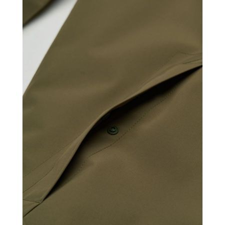 ALDER 2.0 TRAVEL WINTER GZH0 KALAMATA